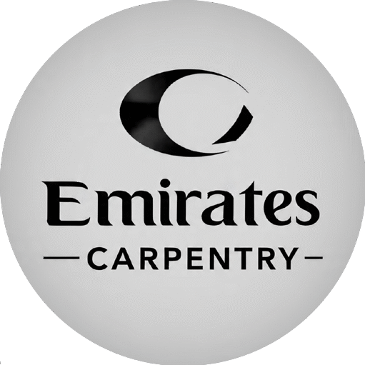 منجرة الامارات