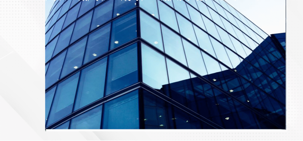 شركة تركيب واجهات كلادينج كلادينج الخبر تركيب استركشر الخبر شركة تركيب كلادينج واستركشر بالخبر واجهات كلادينج الخبر ·