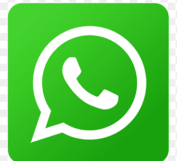 تواصل واتساب